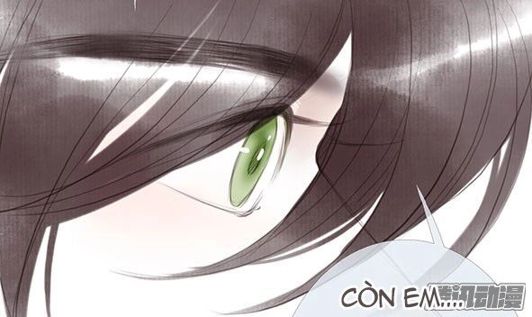 Giữa Anh Và Em Chapter 64 - 15