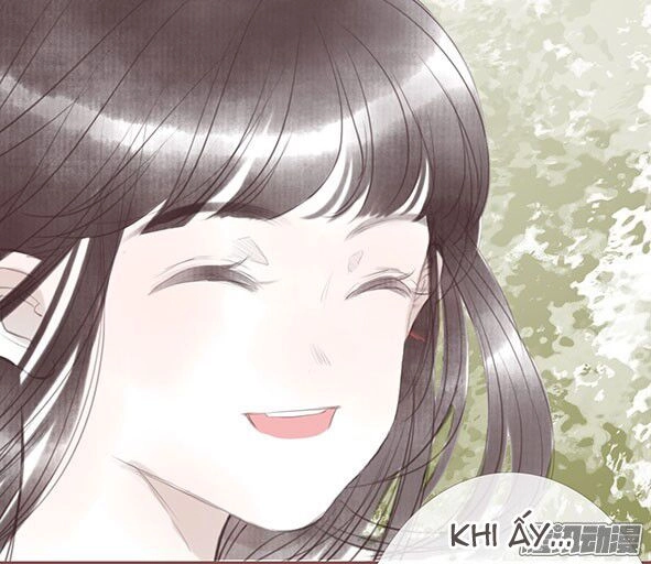 Giữa Anh Và Em Chapter 64 - 22