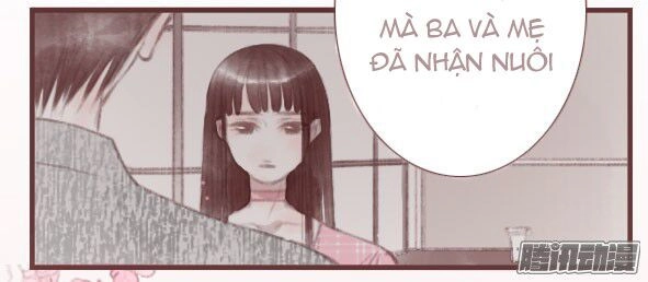 Giữa Anh Và Em Chapter 65 - 9