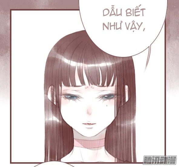Giữa Anh Và Em Chapter 65 - 16