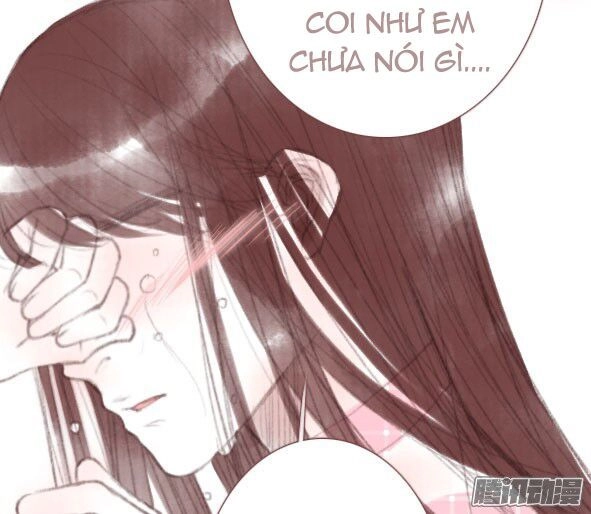 Giữa Anh Và Em Chapter 65 - 29