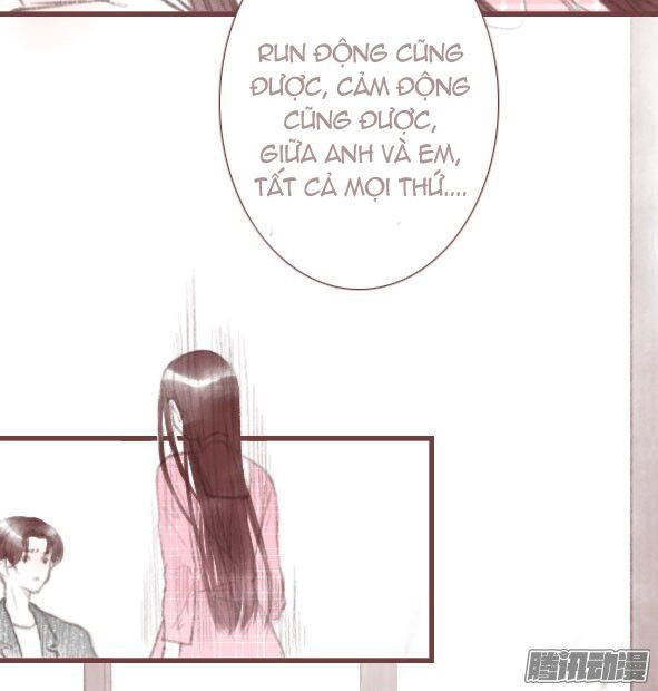 Giữa Anh Và Em Chapter 65 - 30
