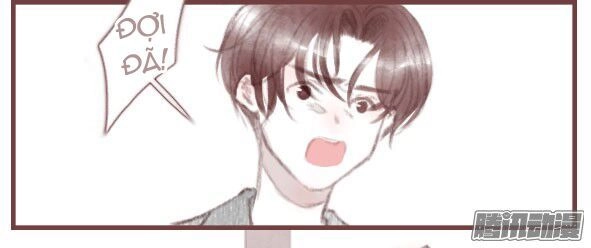 Giữa Anh Và Em Chapter 65 - 35