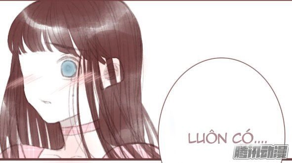 Giữa Anh Và Em Chapter 65 - 41