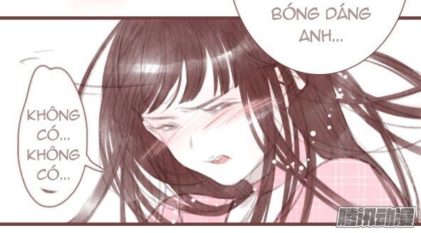 Giữa Anh Và Em Chapter 65 - 42