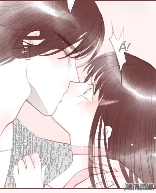 Giữa Anh Và Em Chapter 65 - 45