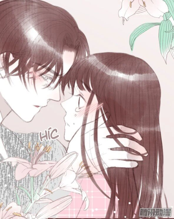 Giữa Anh Và Em Chapter 65 - 47