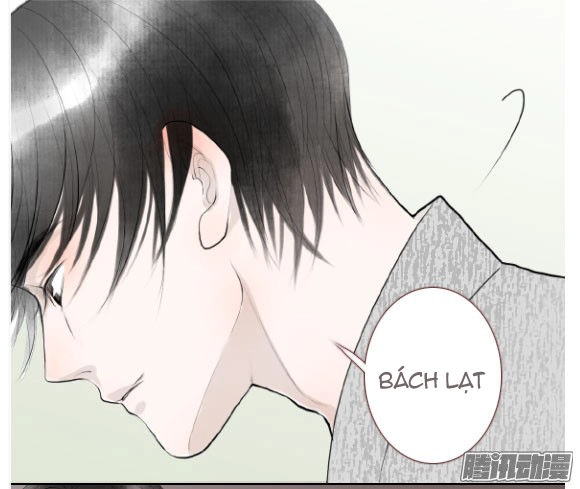 Giữa Anh Và Em Chapter 67 - 9