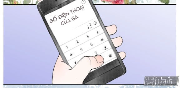 Giữa Anh Và Em Chapter 67 - 24