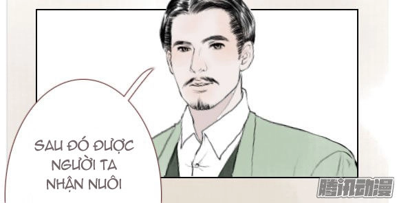 Giữa Anh Và Em Chapter 67 - 46