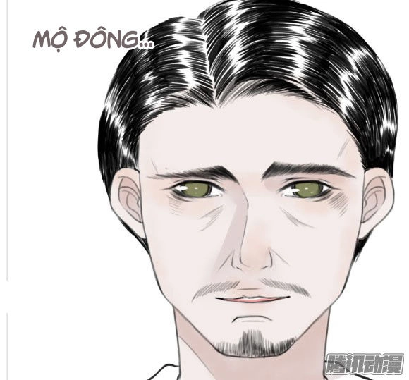 Giữa Anh Và Em Chapter 67 - 52