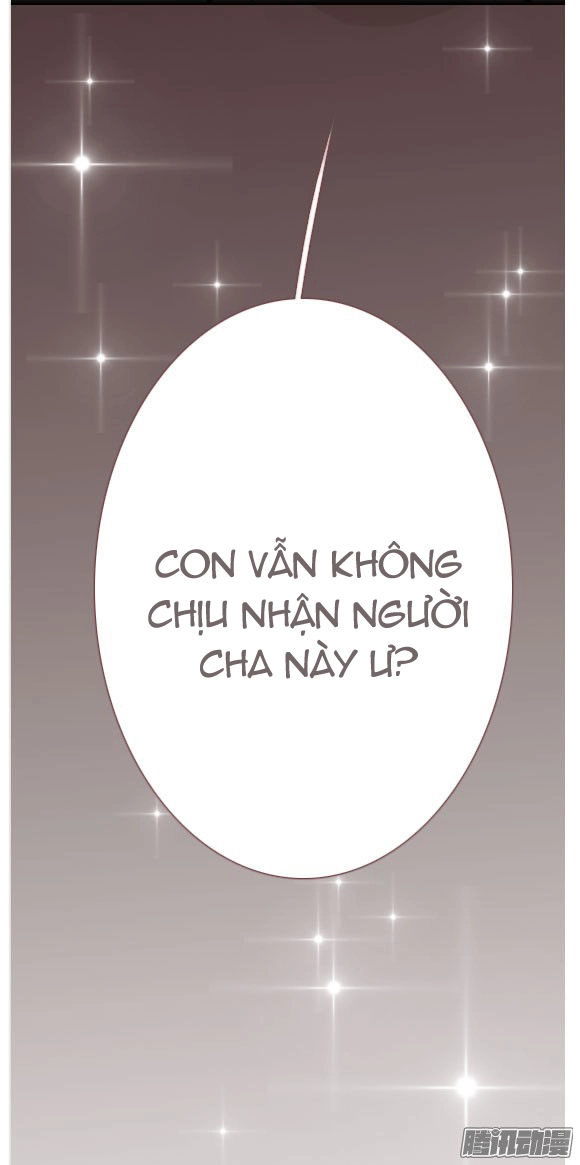 Giữa Anh Và Em Chapter 67 - 53