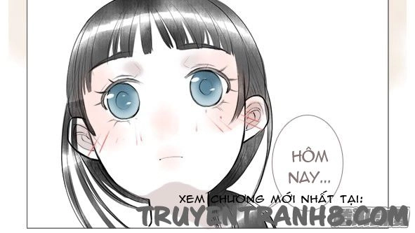 Giữa Anh Và Em Chapter 68 - 11