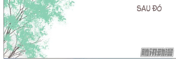 Giữa Anh Và Em Chapter 68 - 14