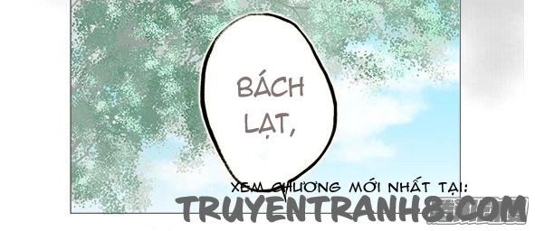 Giữa Anh Và Em Chapter 68 - 16