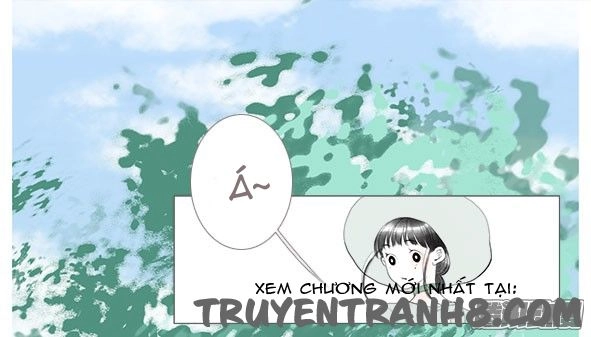 Giữa Anh Và Em Chapter 68 - 18