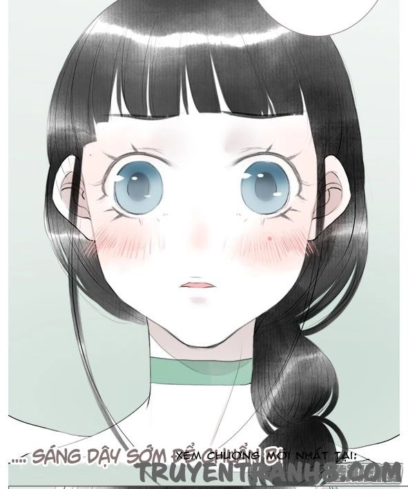 Giữa Anh Và Em Chapter 68 - 24