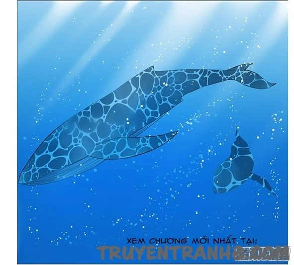 Giữa Anh Và Em Chapter 69 - 10