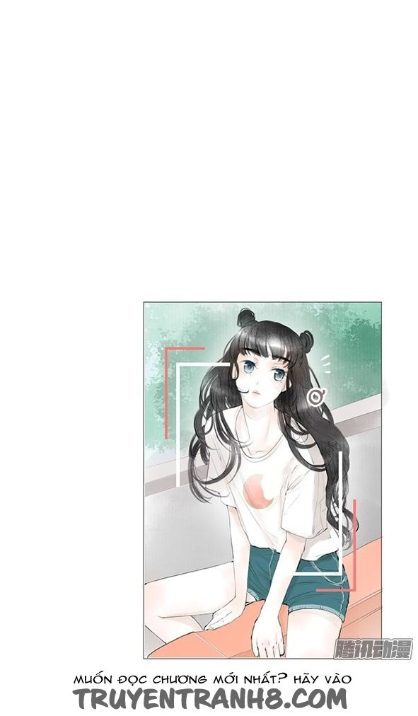 Giữa Anh Và Em Chapter 70 - 2