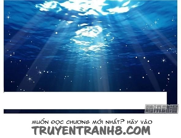 Giữa Anh Và Em Chapter 71 - 3