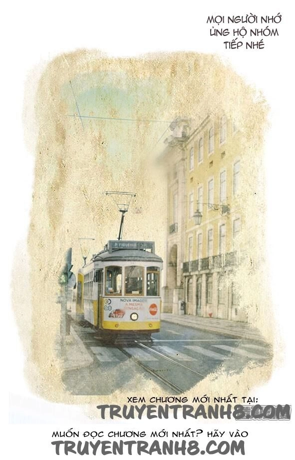 Giữa Anh Và Em Chapter 72 - 2