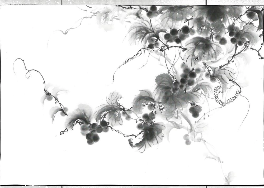 Sen Wa, Boku Wo Egaku Chapter 22 - 18