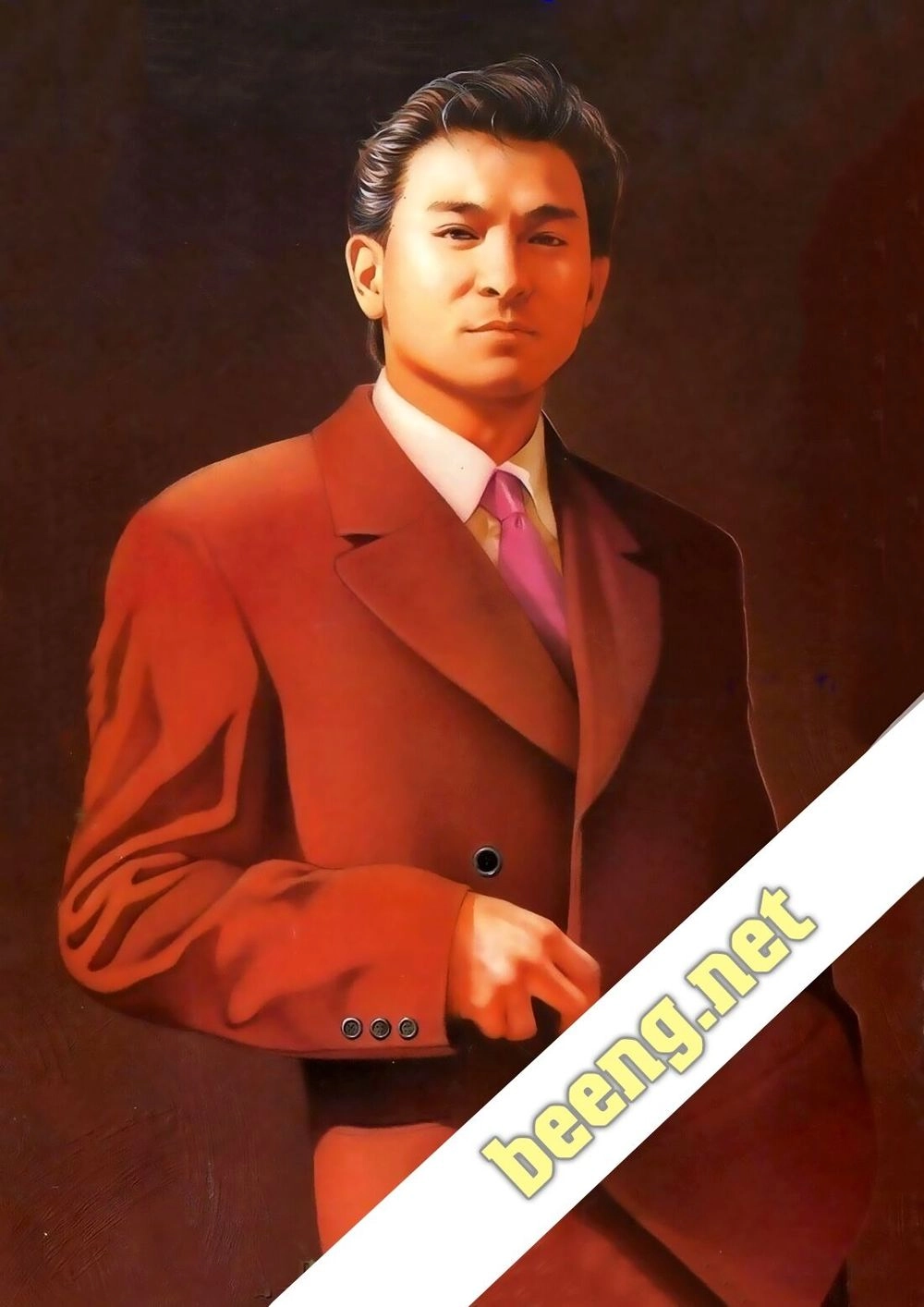 Đổ Thánh Truyền Kỳ Chapter 5 - 1