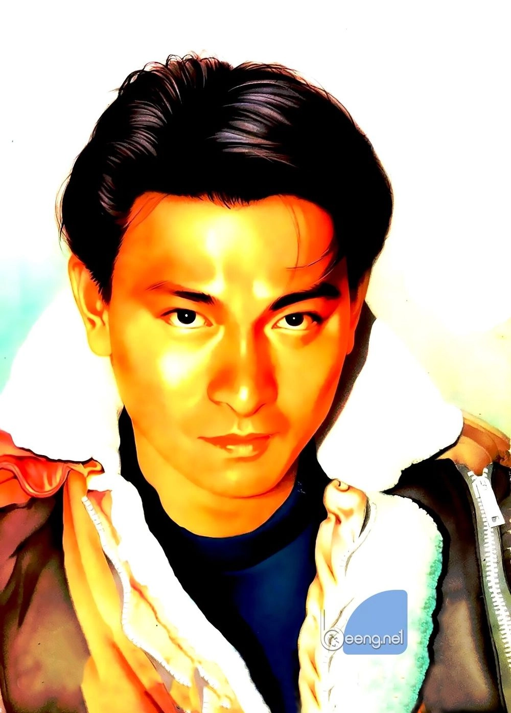 Đổ Thánh Truyền Kỳ Chapter 9 - 1