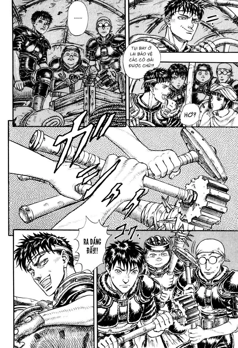 Japan Chapter 4 - 19