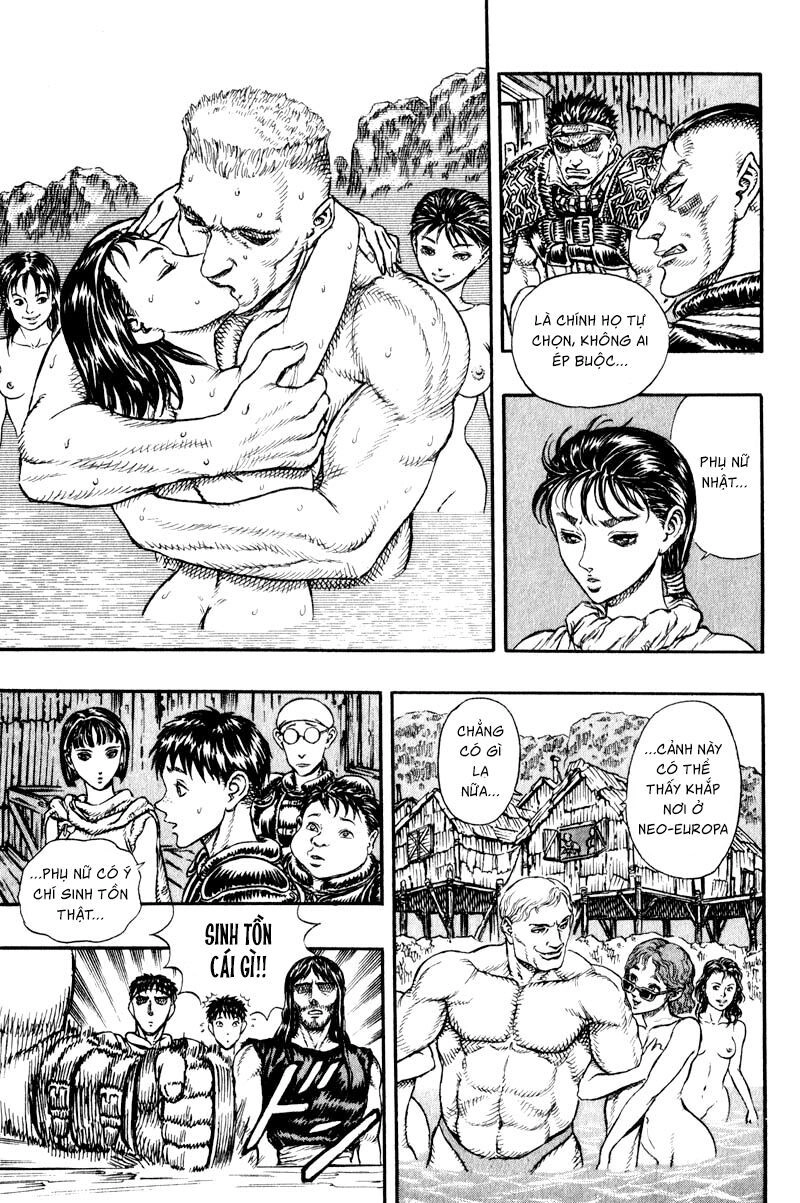 Japan Chapter 4 - 37