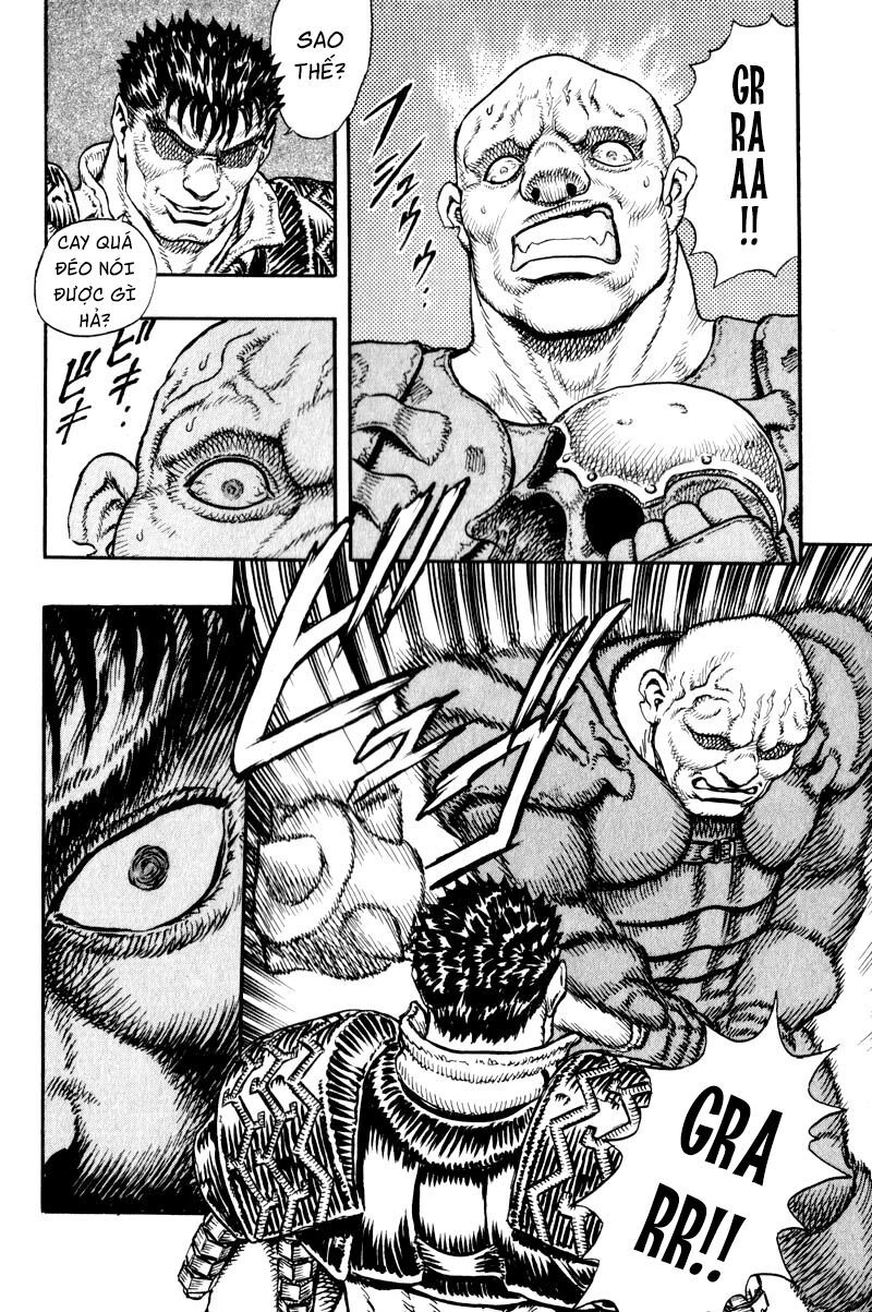 Japan Chapter 5 - 31