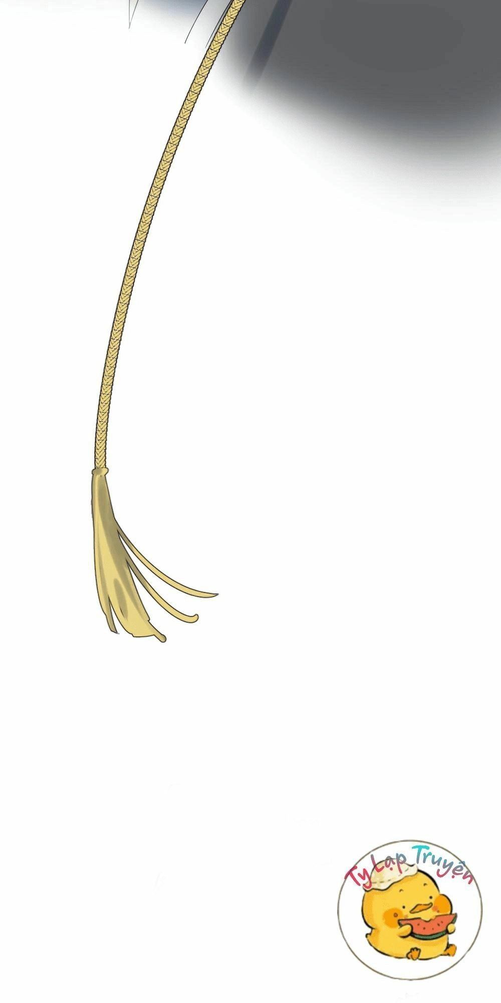 Trời Sinh Một Đôi?! Ta Từ Chối! Chapter 1 - 31