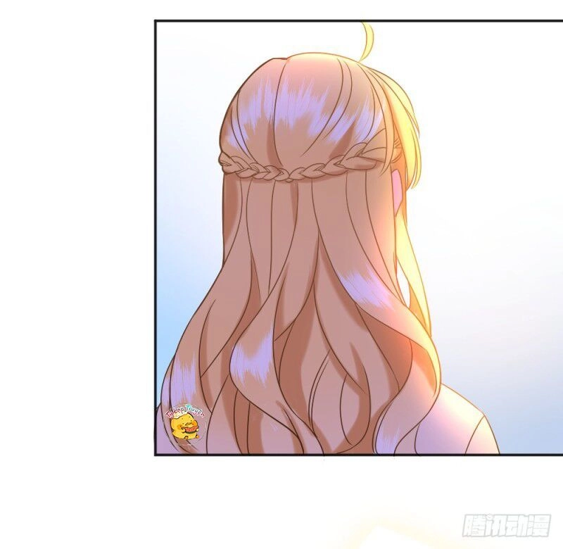 Trời Sinh Một Đôi?! Ta Từ Chối! Chapter 2 - 50