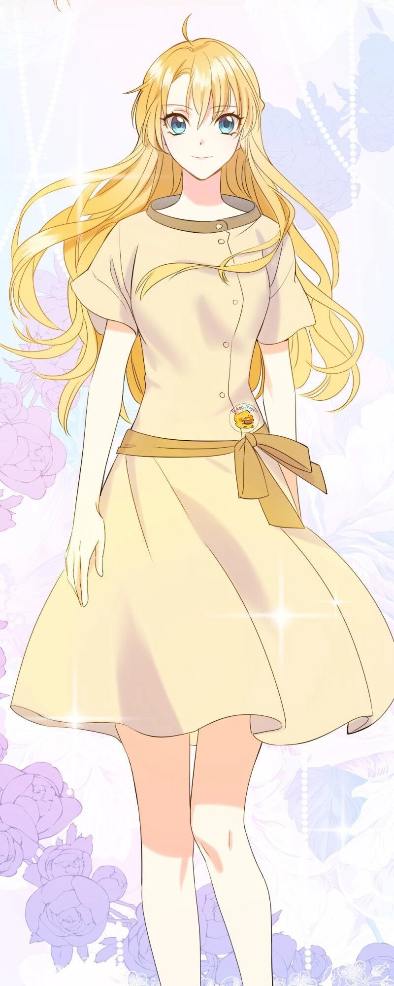 Trời Sinh Một Đôi?! Ta Từ Chối! Chapter 2 - 66