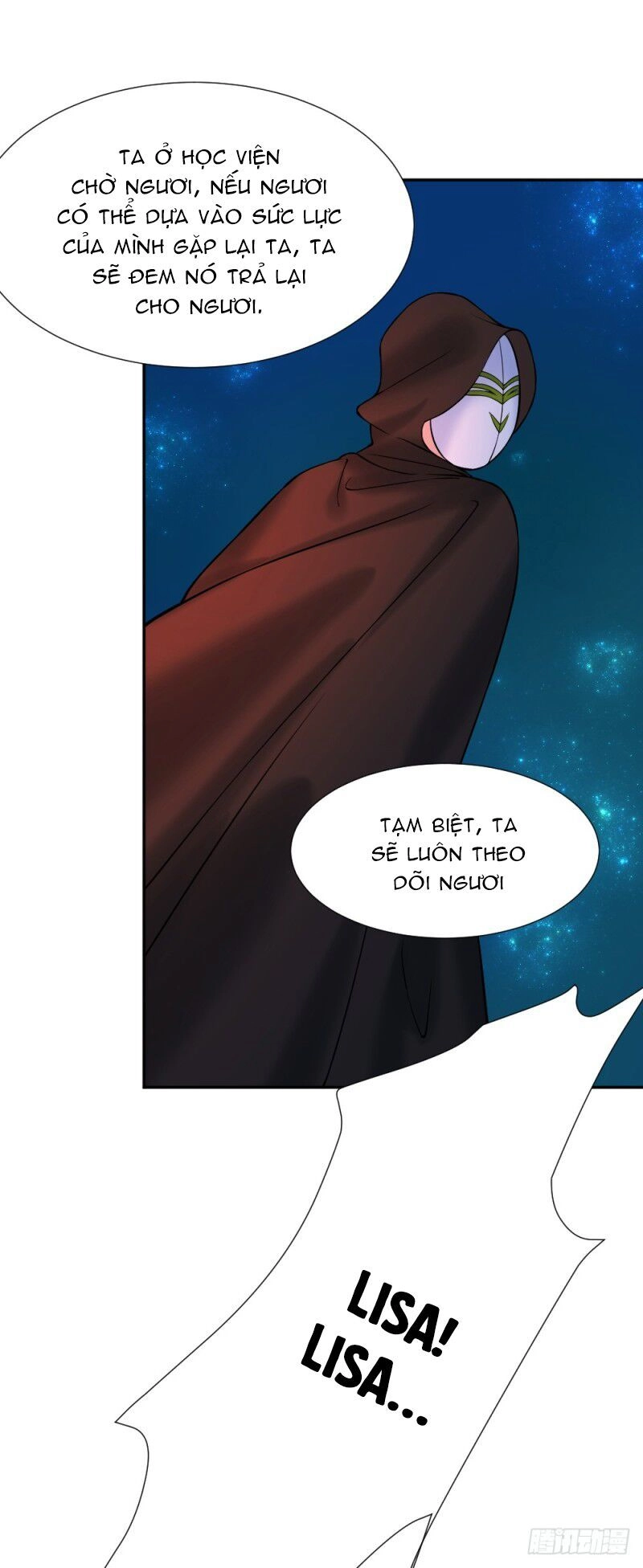 Trời Sinh Một Đôi?! Ta Từ Chối! Chapter 2 - 102