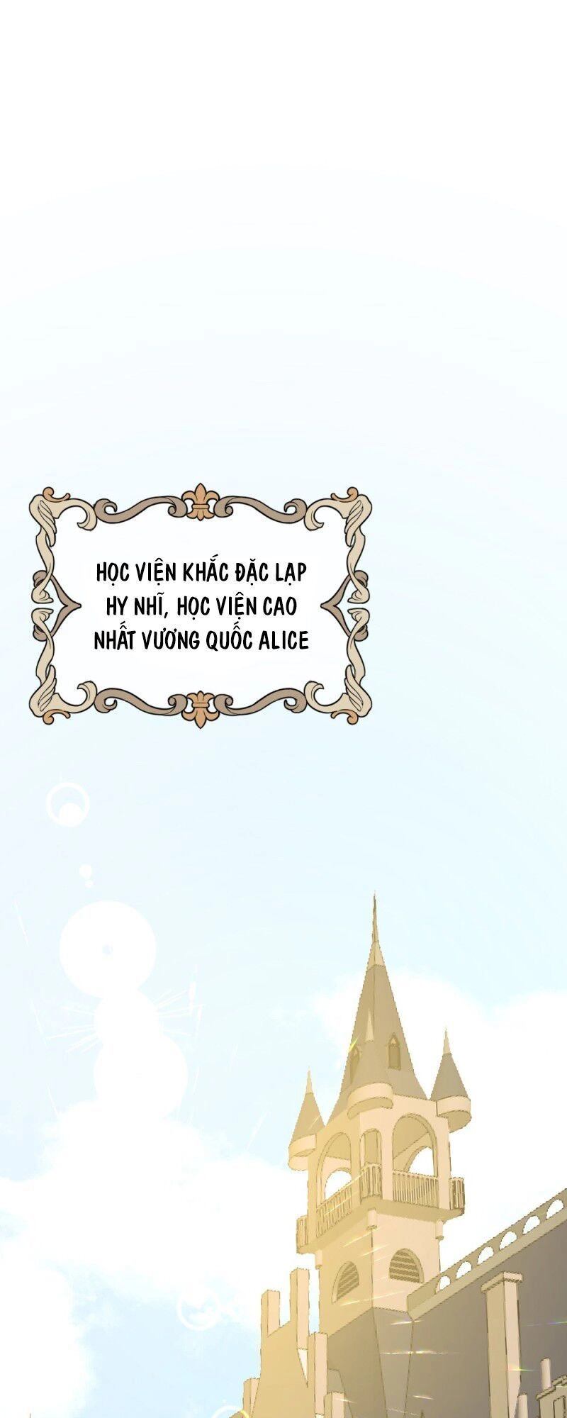 Trời Sinh Một Đôi?! Ta Từ Chối! Chapter 3 - 50