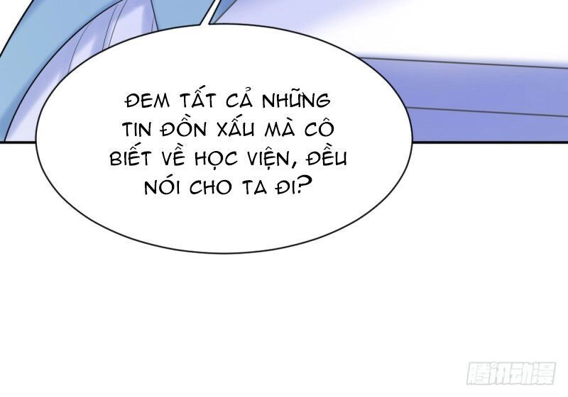 Trời Sinh Một Đôi?! Ta Từ Chối! Chapter 3 - 72