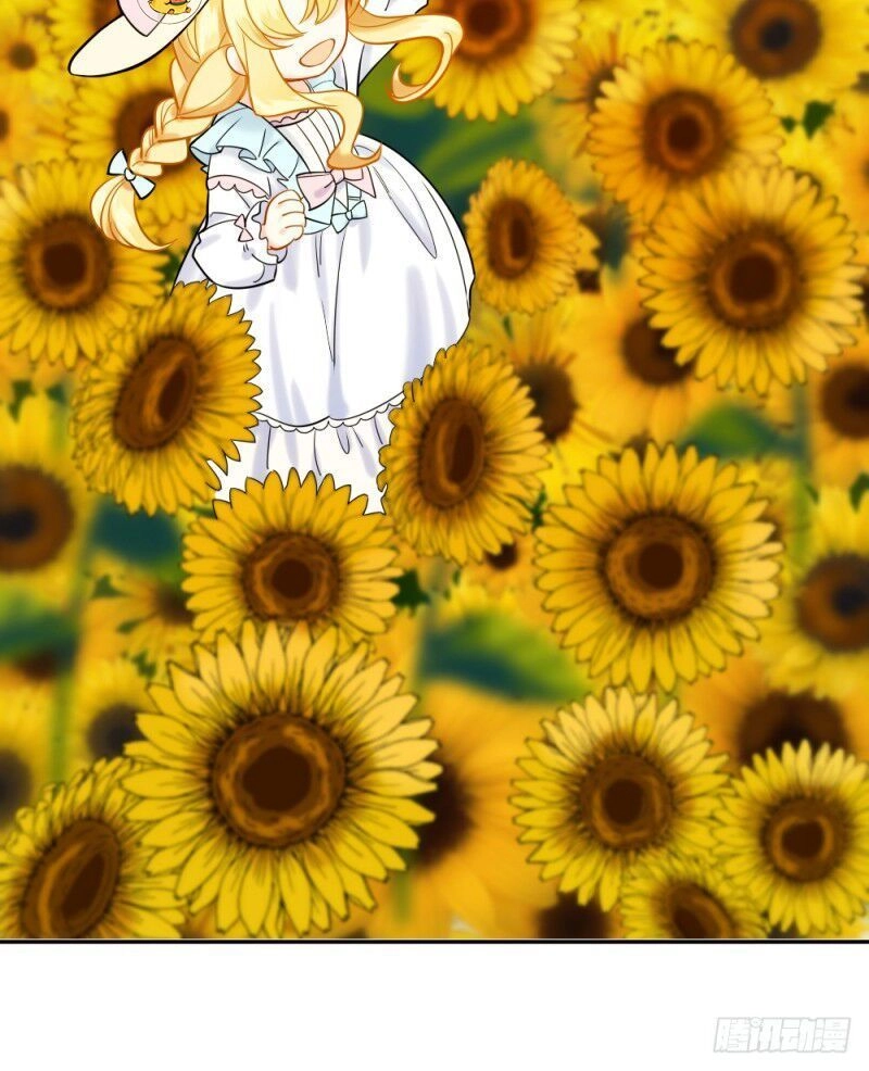 Trời Sinh Một Đôi?! Ta Từ Chối! Chapter 4 - 4