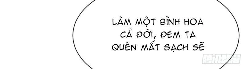 Trời Sinh Một Đôi?! Ta Từ Chối! Chapter 4 - 7