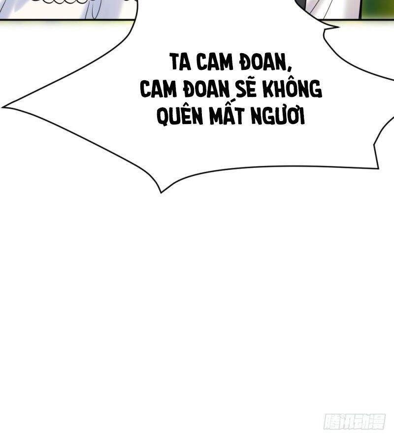 Trời Sinh Một Đôi?! Ta Từ Chối! Chapter 4 - 10