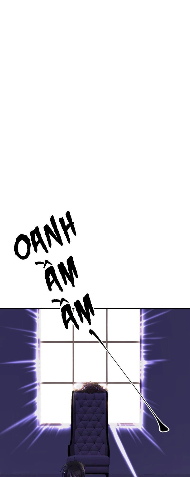 Trời Sinh Một Đôi?! Ta Từ Chối! Chapter 4 - 11