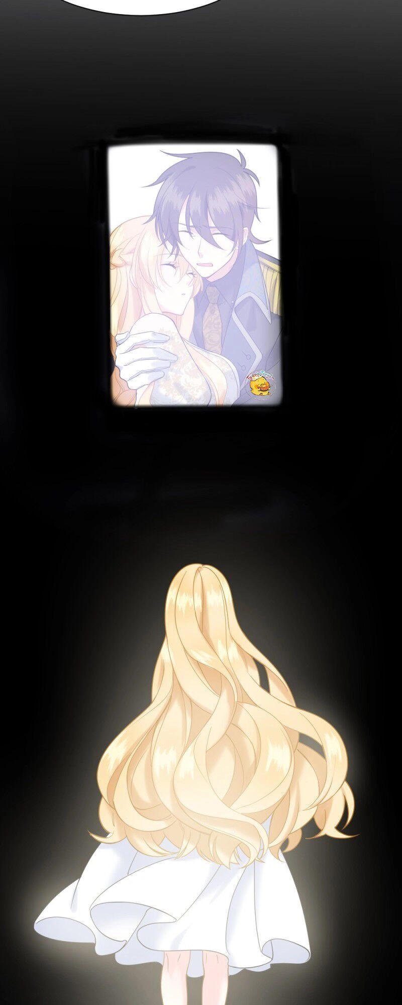 Trời Sinh Một Đôi?! Ta Từ Chối! Chapter 4 - 14