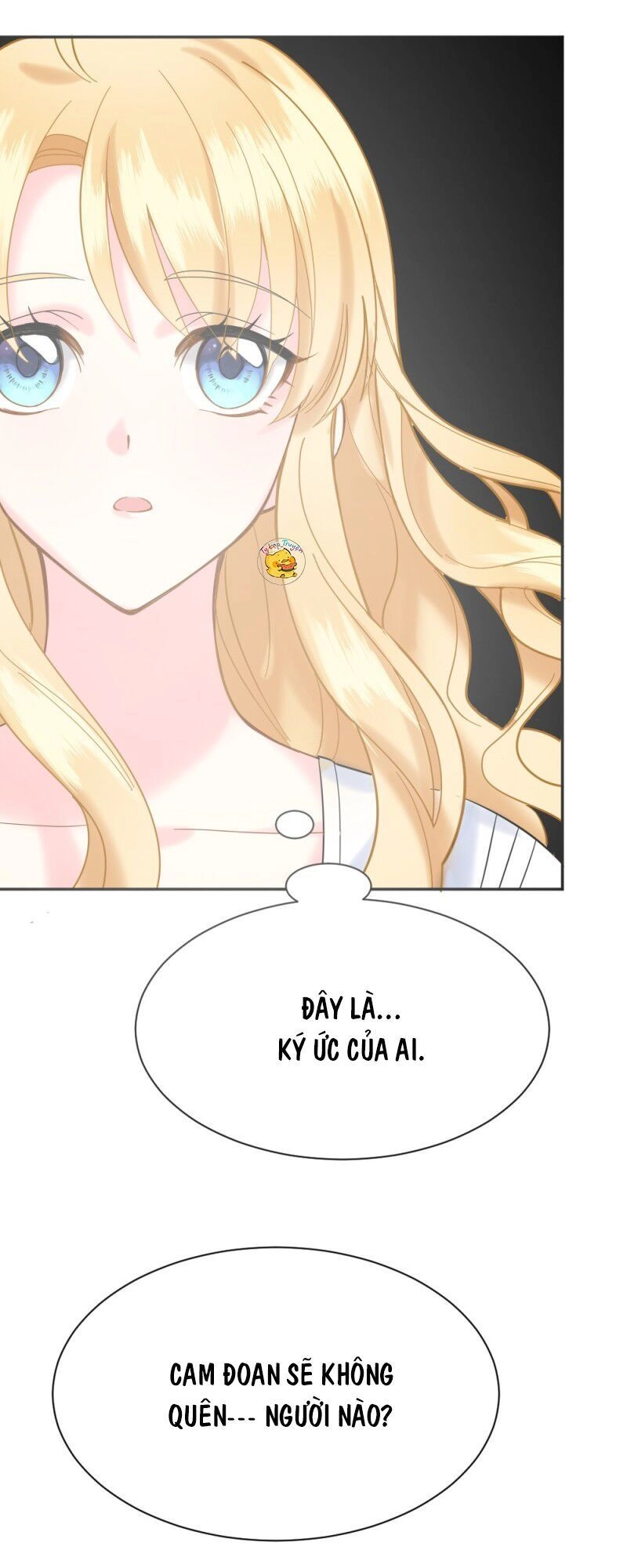 Trời Sinh Một Đôi?! Ta Từ Chối! Chapter 4 - 16