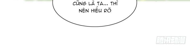 Trời Sinh Một Đôi?! Ta Từ Chối! Chapter 4 - 24