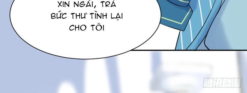 Trời Sinh Một Đôi?! Ta Từ Chối! Chapter 4 - 33