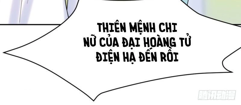 Trời Sinh Một Đôi?! Ta Từ Chối! Chapter 4 - 41