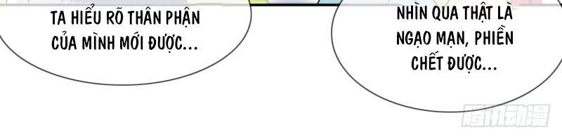 Trời Sinh Một Đôi?! Ta Từ Chối! Chapter 4 - 47