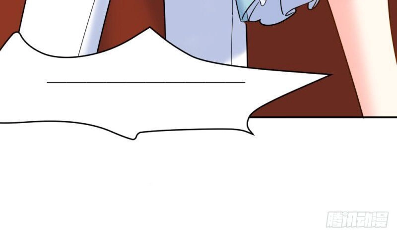 Trời Sinh Một Đôi?! Ta Từ Chối! Chapter 4 - 61