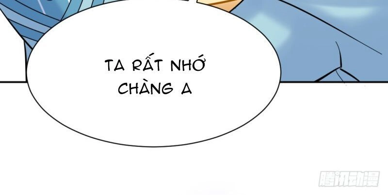 Trời Sinh Một Đôi?! Ta Từ Chối! Chapter 4 - 63