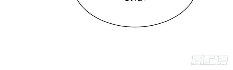 Trời Sinh Một Đôi?! Ta Từ Chối! Chapter 5 - 5